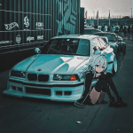 Noires