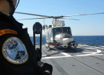 HadeS35